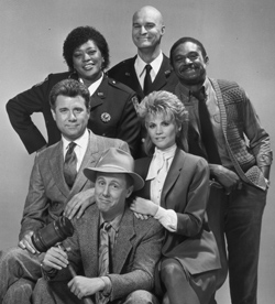 Illustration for article titled 1980s sitcoms